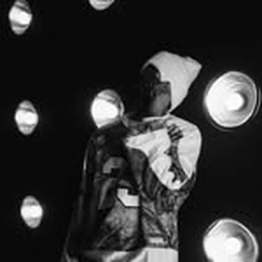 @canaanforyah profile image