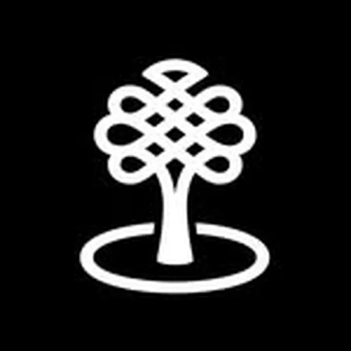 @canada.council profile image