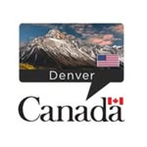 @canada.denver profile image