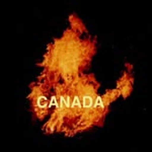 @canada.nyc profile image