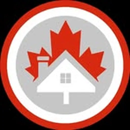 @canada_rei profile image