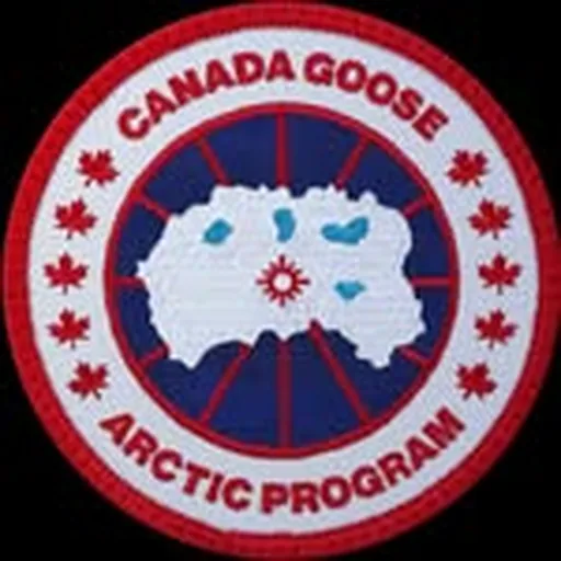 @canadagoose profile image
