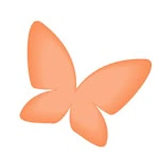 @canadahair profile image