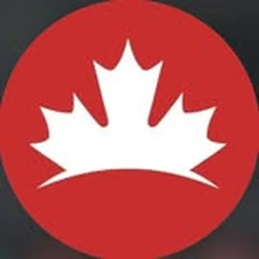 @canadaintercambio profile image