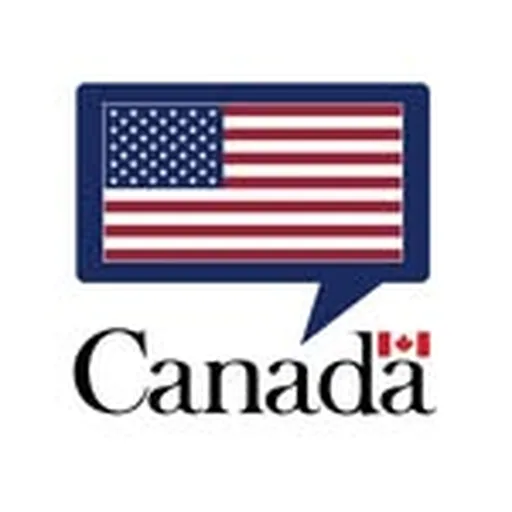 @canadainusa profile image