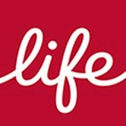 @canadalifeco profile image