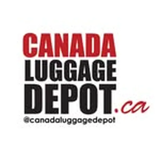 @canadaluggagedepot profile image