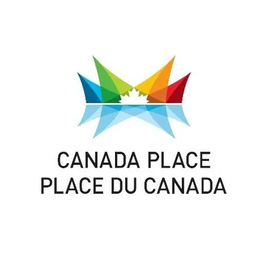 @canadaplace profile image