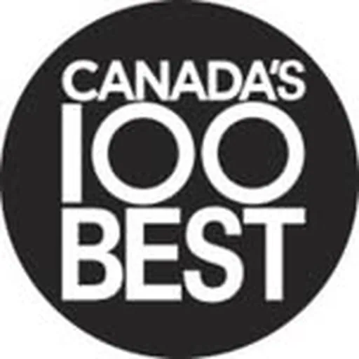 @canadasbest100 profile image