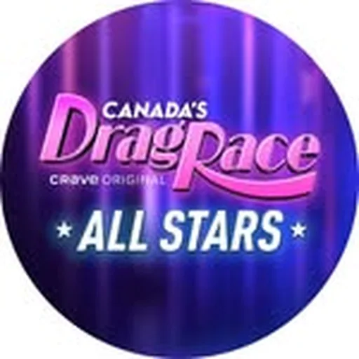 @canadasdragrace profile image