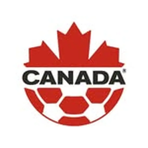 @canadasoccer profile image