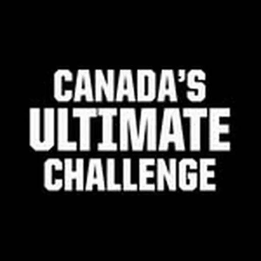 @canadasultimatechallenge profile image
