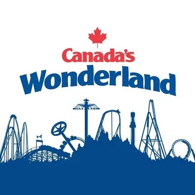 @canadaswonderland profile image