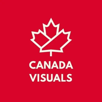 @canadavisuals profile image