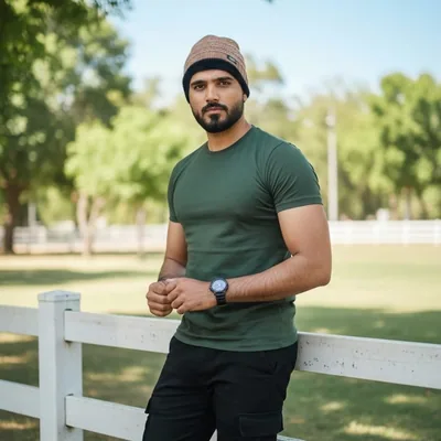 @canadawalepaji profile image