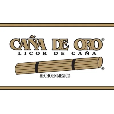@canadeoro profile image