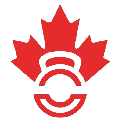 @canadian_functional_fitness profile image
