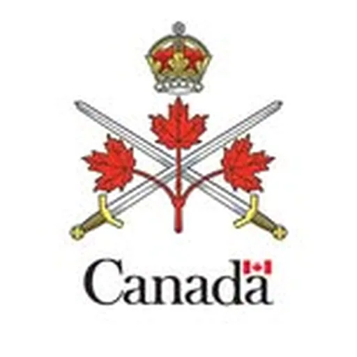 @canadianarmy profile image
