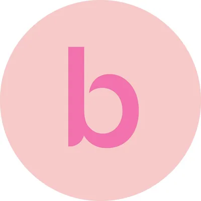 @canadianbeautyschool profile image