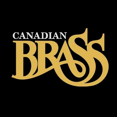 @canadianbrass profile image