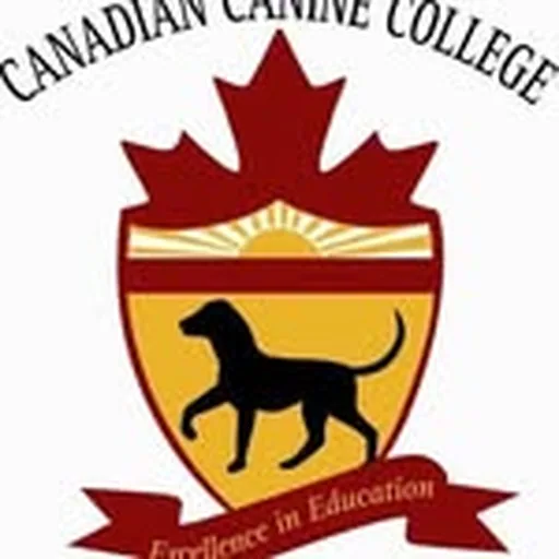 @canadiancaninecollege profile image