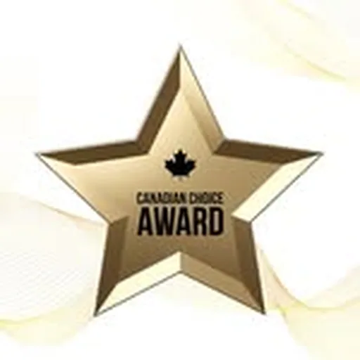 @canadianchoiceaward profile image
