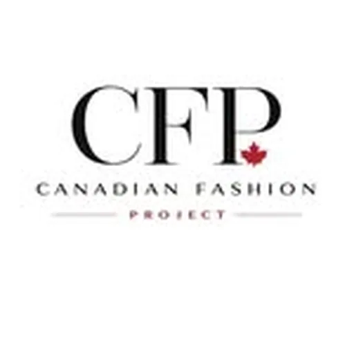 @canadianfashionweekoffcial profile image