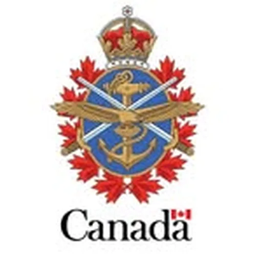 @canadianforces profile image