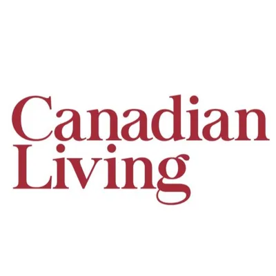 @canadianliving profile image