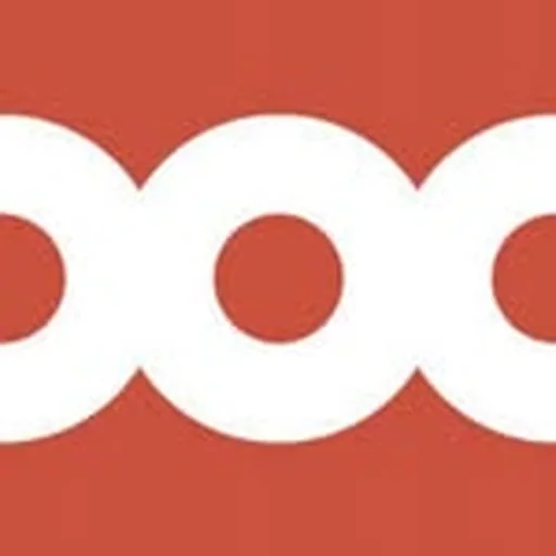 @canadianopera profile image