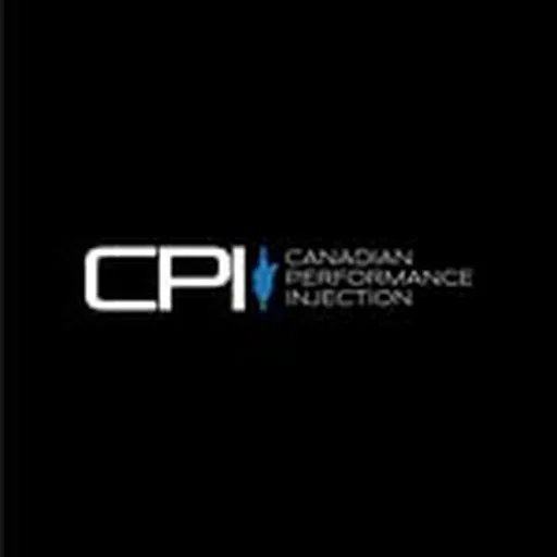 @canadianperformanceinjection profile image
