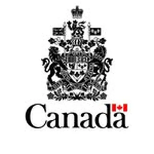 @canadianpm profile image