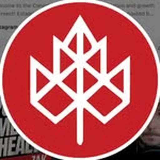 @canadianpodcast profile image