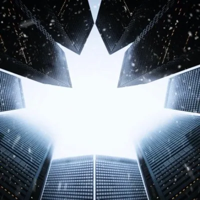 @canadiansconnect profile image