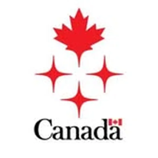 @canadianspaceagency profile image