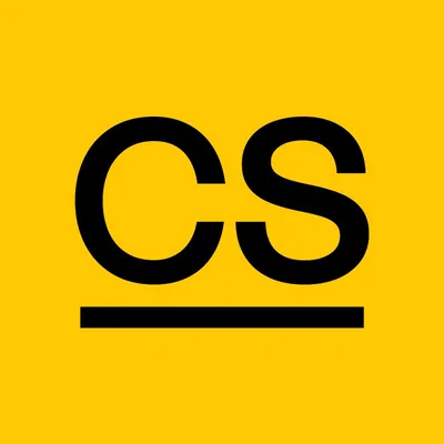 @canadianstage profile image