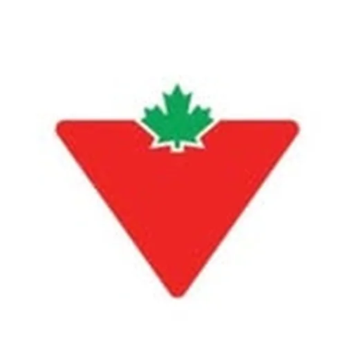 @canadiantire profile image
