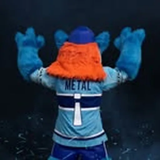 @canadiensmetal profile image