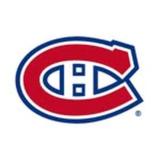 @canadiensmtl profile image