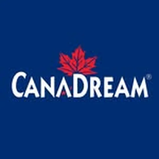 @canadreamrv profile image