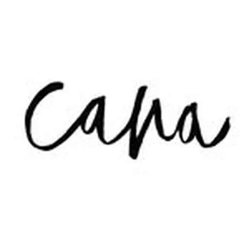 @canafamily profile image
