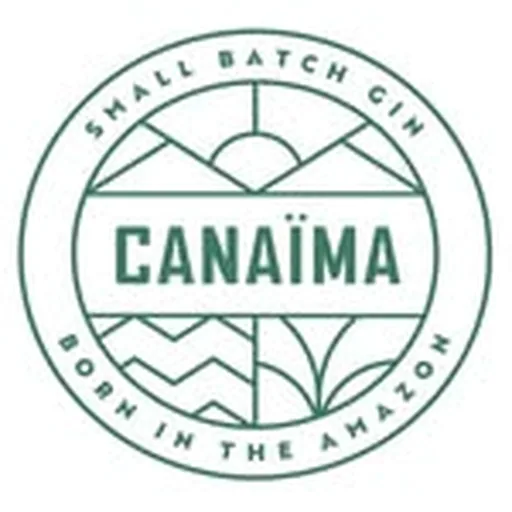 @canaimagin profile image