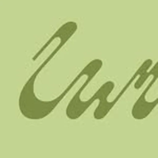 @canal.canal.canal profile image