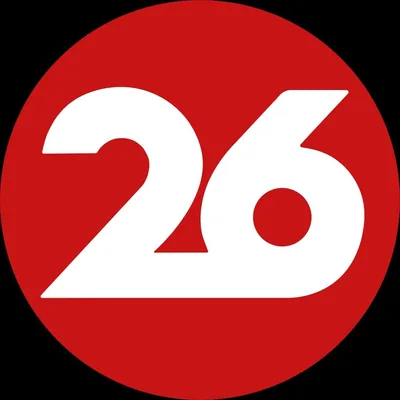 @canal26ok profile image