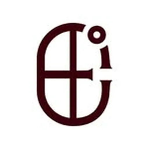 @canal4_official profile image