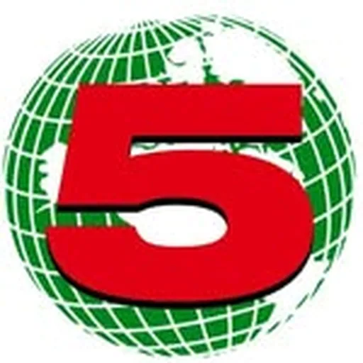 @canal5news profile image