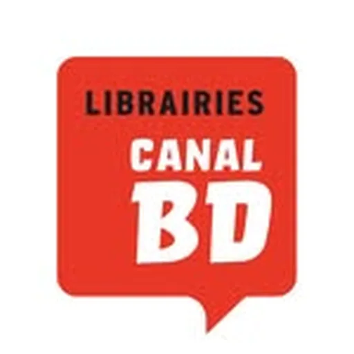 @canal_bd profile image