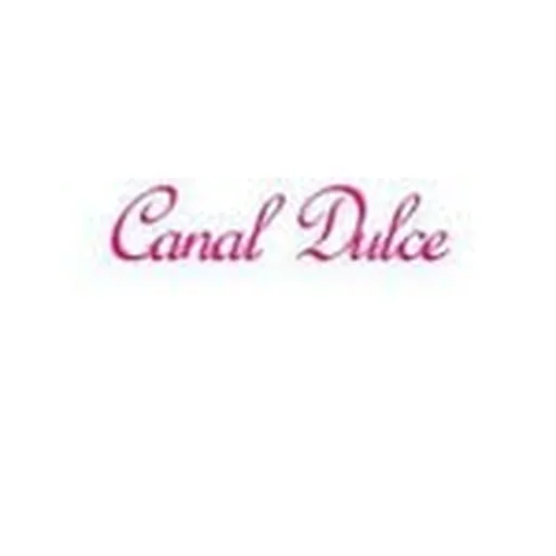 @canal_dulce_ profile image