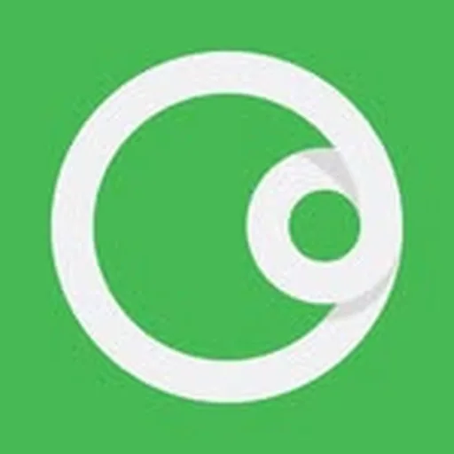 @canal_futura profile image