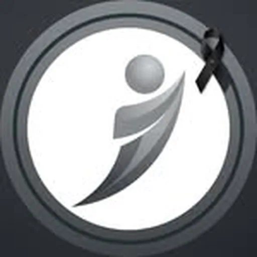 @canal_i profile image